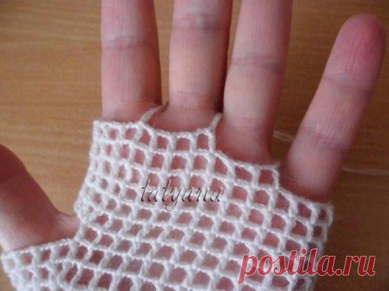 Российский Сервис Онлайн-Дневников