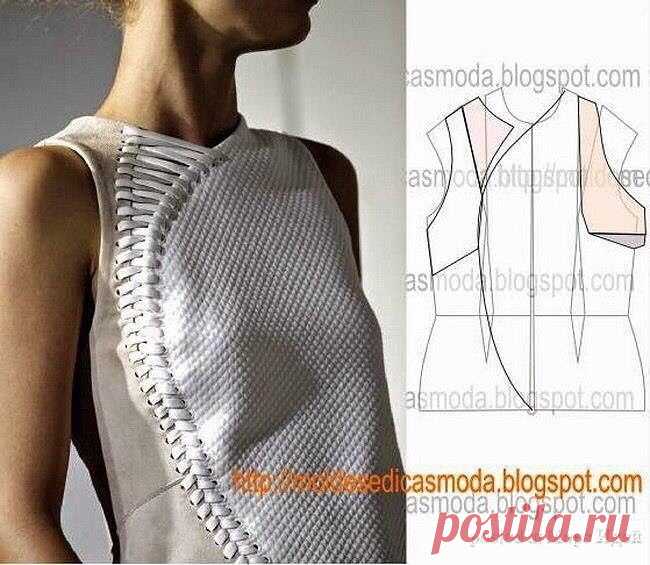 (55) Одноклассники