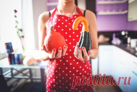 5 этапов ухода за лицом осенью | vladimir vladimir | Яндекс Дзен