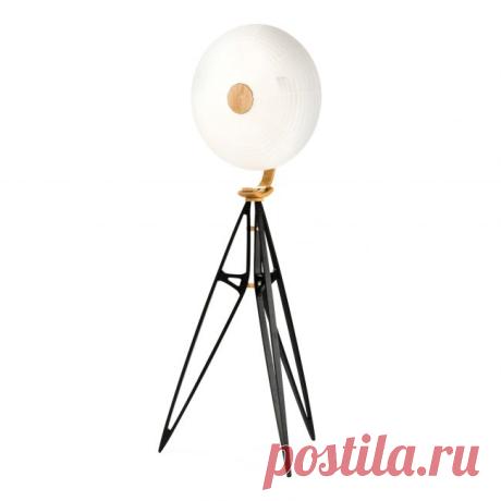 Торшер дизайнерский.
#джастхоумтовары #джастхоум #justhome
   Just-Home.ru
Один каталог - 67 интернет магазинов - Более 65.000 товаров для интерьера и ремонта
Все скидки, акции и распродажи магазинов на мебель и декор
Выбирать в одном месте - это УДОБНО!
Переходите на наш сайт и попробуйте!
#освещениемосква 
#освещениеказань 
#освещениепитер 
#освещениесамара 
#освещениеекб