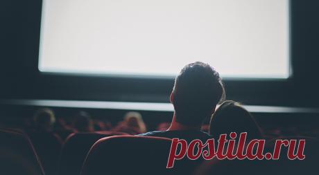Как в кино: 10 фильмов, чтобы укрепить отношения
