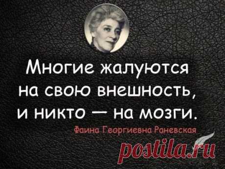 (22) Одноклассники