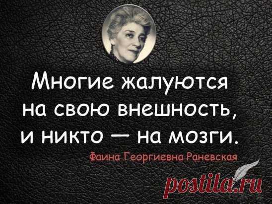 (22) Одноклассники