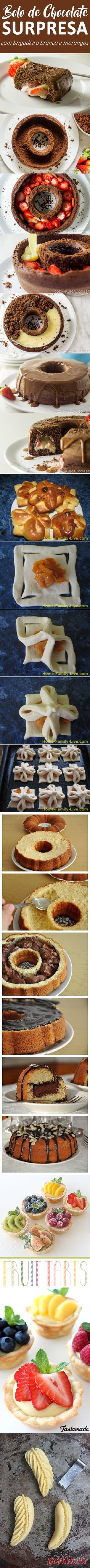 Pinterest