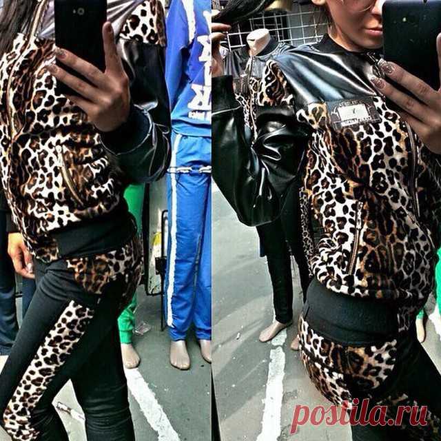 #новинка#спортивный#костюм#лео#подзаказ#супер#качество