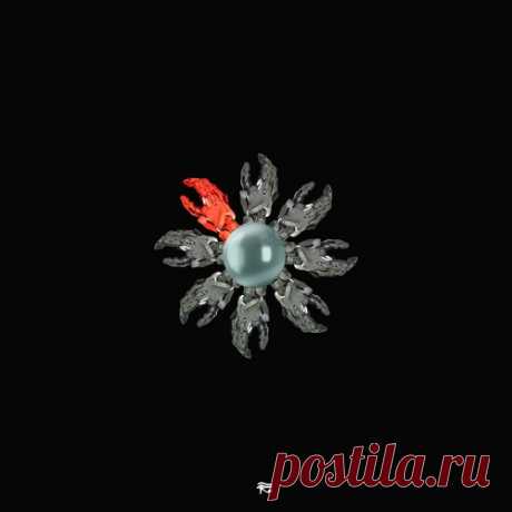 Gray Cosmo – Dual Vortex [PHOBIQ0322D]