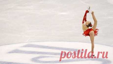 Facebook

Турнир &quot;Скейт Америка&quot; покорили российские фигуристки.

https://www.vesti.ru/doc.html?id=2076891&amp;cid=680
Фото: Global Look Press