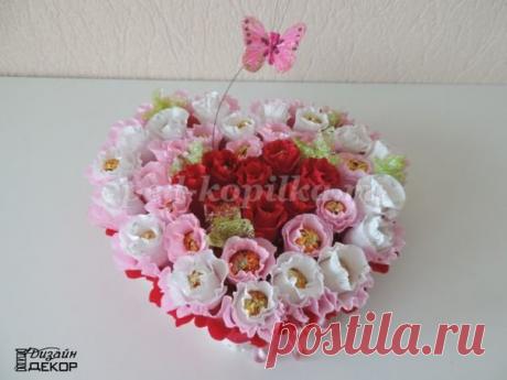 Дизайн &amp; Декор