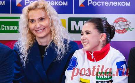 WADA заявило об отсутствии доказательств вины Тутберидзе в деле Валиевой. Генеральный директор WADA Оливье Ниггли предположил, что в деле, возможно, замешан физиотерапевт или врач, но признал, что доказательств, позволяющих напрямую связать Тутберидзе с допинг-скандалом, нет