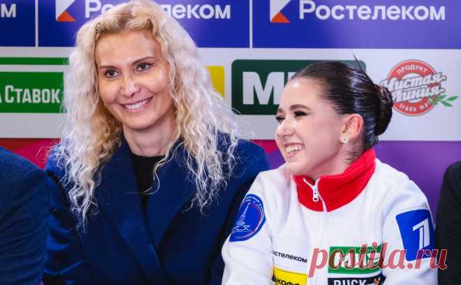 WADA заявило об отсутствии доказательств вины Тутберидзе в деле Валиевой. Генеральный директор WADA Оливье Ниггли предположил, что в деле, возможно, замешан физиотерапевт или врач, но признал, что доказательств, позволяющих напрямую связать Тутберидзе с допинг-скандалом, нет