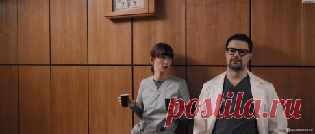 13 клиническая (2022)