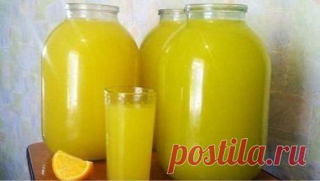 Интересные новости