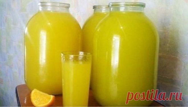 Интересные новости