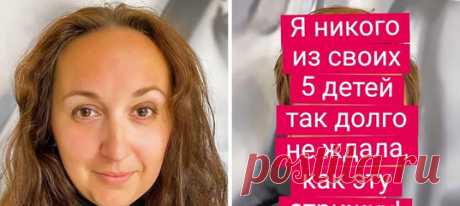 16 девушек, которые решились на короткую стрижку. После их перевоплощения хочется бежать к парикмахеру