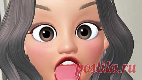 Popular Photos 294 - Hatena Bookmark