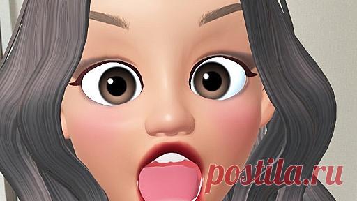 Popular Photos 294 - Hatena Bookmark