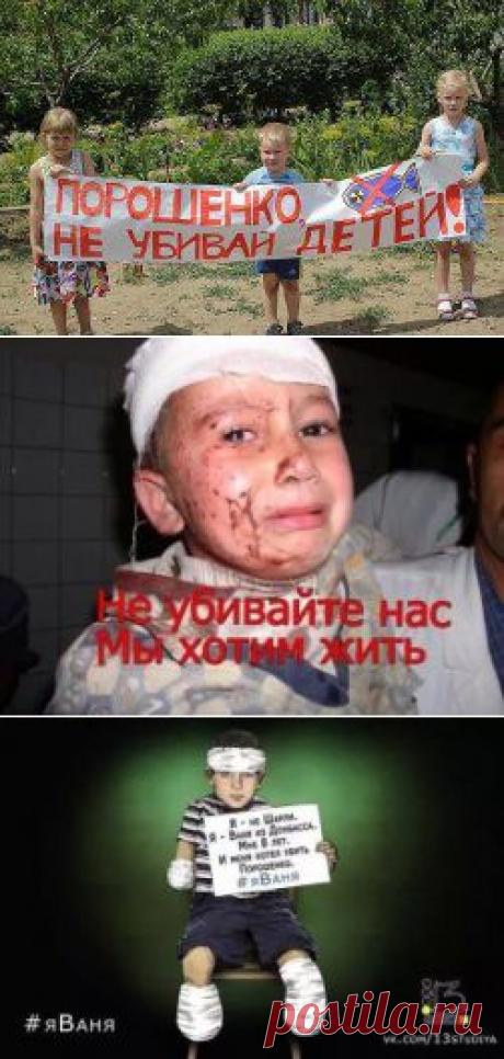 (48) Одноклассники