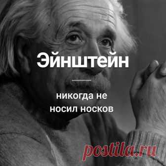 Интересные факты и истории - Фото