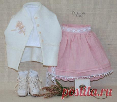 HAND-MADE мастер-классы,идеи,вдохновение