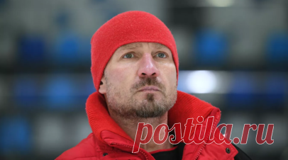 Костомаров: два месяца назад эта высота казалась невозможной. Олимпийский чемпион 2006 года в танцах на льду Роман Костомаров опубликовал новое видео с тренировки в протезах. Читать далее