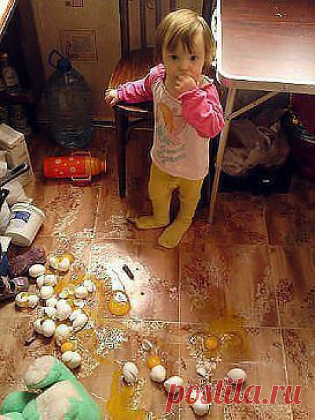 Интересные новости