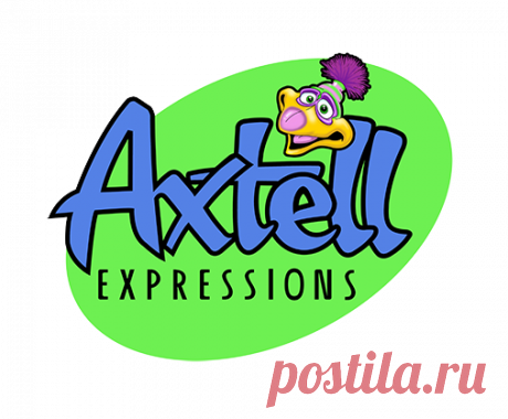 AI - Axtell Intelligence | Axtell Expressions