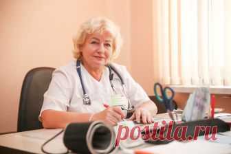 «Для инфаркта не важно, носил человек тяжести или лежал на диване». Барановичский кардиолог – о причинах инфаркта и заблуждениях пациентов — Intex-press. Последние новости города Барановичи, Беларуси и Мира