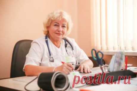 «Для инфаркта не важно, носил человек тяжести или лежал на диване». Барановичский кардиолог – о причинах инфаркта и заблуждениях пациентов — Intex-press. Последние новости города Барановичи, Беларуси и Мира