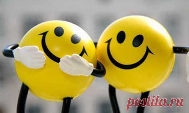 Как вырастить ребёнка — оптимиста? | Ваш детский психолог