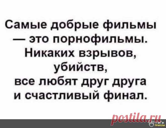 (20+) Facebook