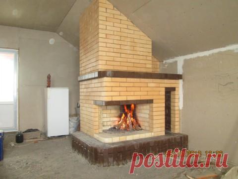 Своими руками 25 лет как