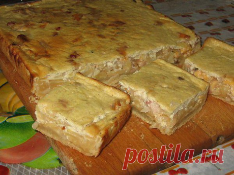 (52) Одноклассники