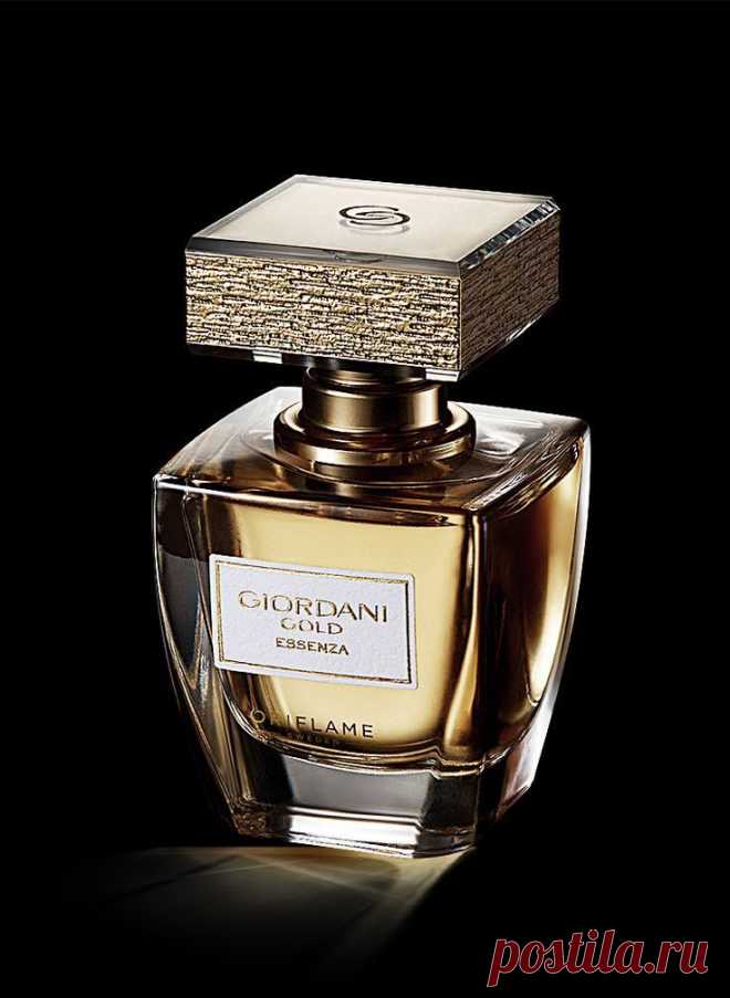 Прекрасный стиль и классное начало твоего дня!  Твой стиль не повторим ))) И этим надо пользоваться!