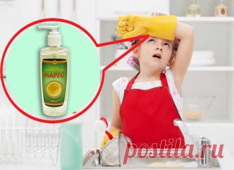 Галина Гасникова