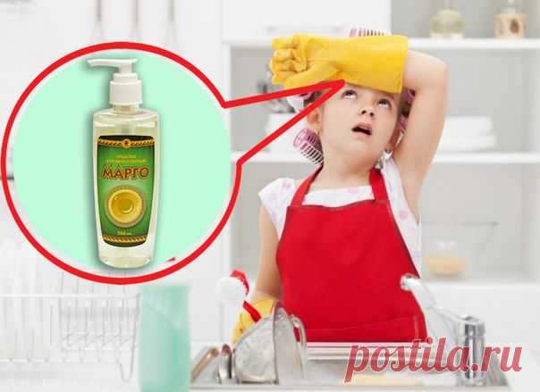 Галина Гасникова