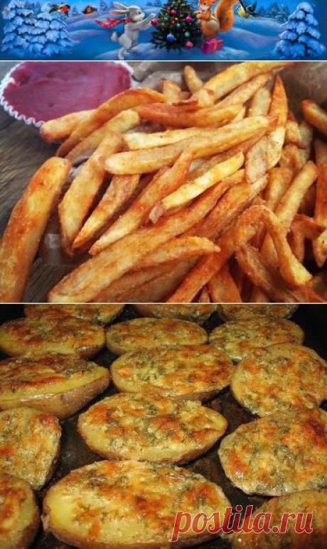 (5) Одноклассники