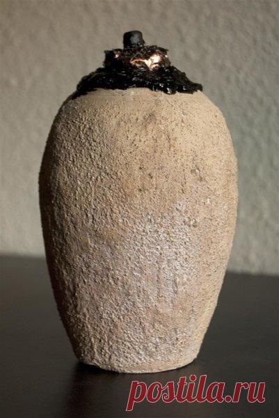 Один древний артефакт меняющий историю | Фантастическая Природа | Яндекс Дзен