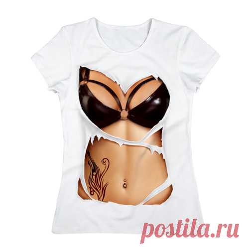 Как и где заработать - Магазин