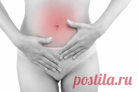 Нарушения половой дифференцировки и коррекция пола в Германии. В случае нарушений половой дифференцировки (как ложного гермафродитизма, так и истинного, что, впрочем, бывает чрезвычайно редко) специализированные клиники детской урологии в Германии настаивают на проведении тщательной диагностики до начала лечения. Цели диагностики – определить: