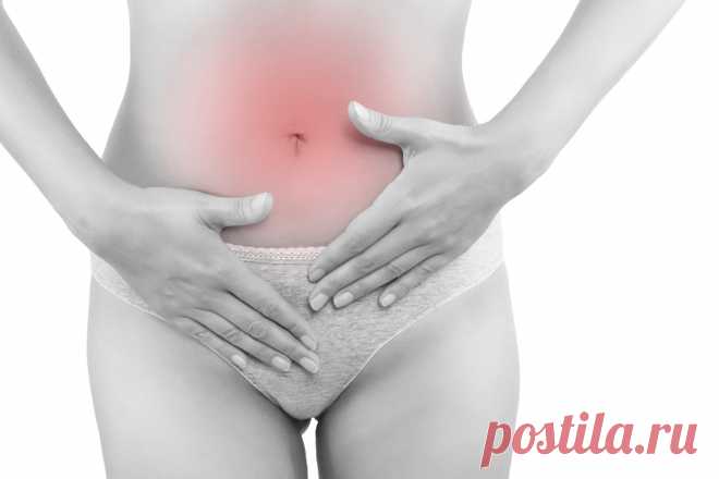 Нарушения половой дифференцировки и коррекция пола в Германии. В случае нарушений половой дифференцировки (как ложного гермафродитизма, так и истинного, что, впрочем, бывает чрезвычайно редко) специализированные клиники детской урологии в Германии настаивают на проведении тщательной диагностики до начала лечения. Цели диагностики – определить: