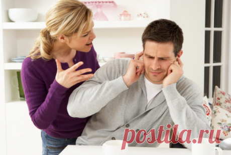 Самые несовместимые знаки зодиака Задумывались ли вы о том, почему так часто ругаетесь со своим партнером? И чувства есть, и романтика присутствует, и забота друг о друге имеется, а ссоры случаются практически ежедневно и по пустякам.…