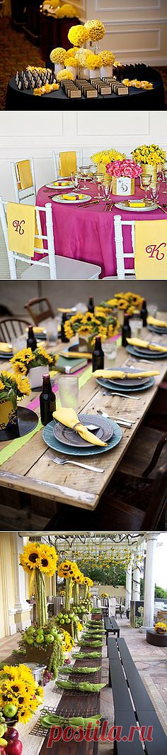 Pinterest