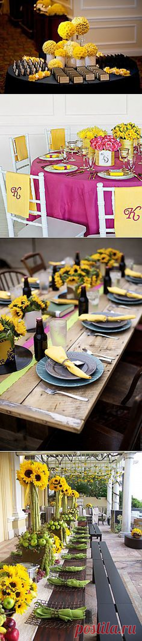 Pinterest