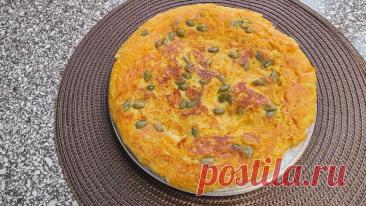 Ем и не могу остановиться. Вкуснятина за считанные минуты на завтрак, обед или ужин | Куклы и кухня Марины Еремеевой | Дзен