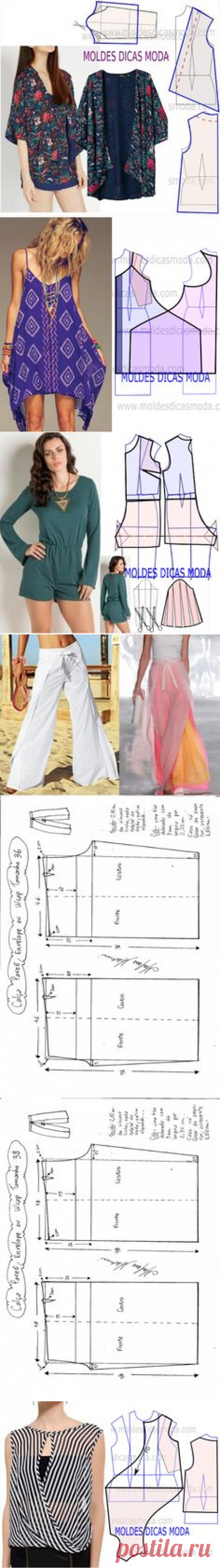(5420) Pinterest • Всемирный каталог идей