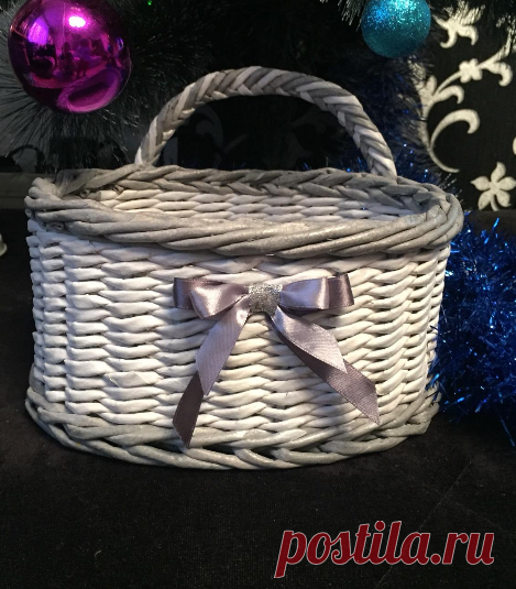 (54) Одноклассники