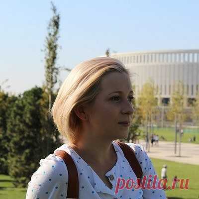 Шьём нижнее бельё своими руками: youtube-канал недели — Мастер-классы на BurdaStyle.ru