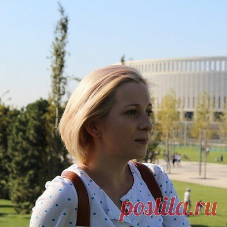 Шьём нижнее бельё своими руками: youtube-канал недели — Мастер-классы на BurdaStyle.ru