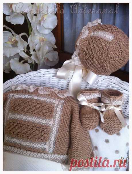 CRAFT КОРЗИНА: ПРЕКРАЩЕНИЕ