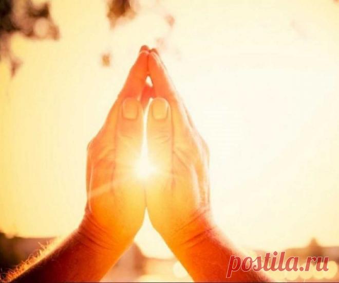 Полное собрание молитв от воровства? Защита от воров с помощью сильной молитвы 100% Помогающие молитвы